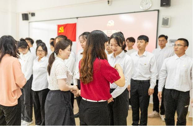 图片8.png