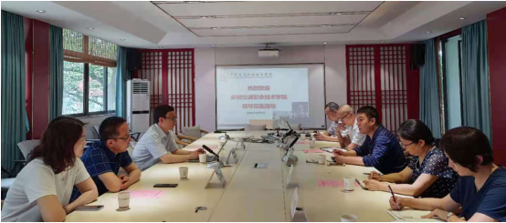 微信截图_20210507154103.png