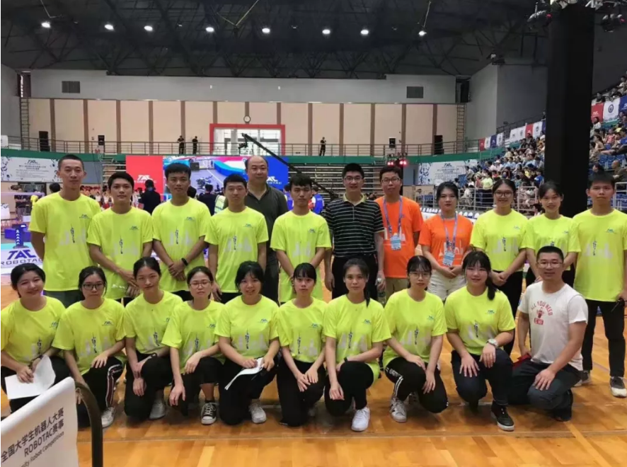 微信图片_20190716150455.png