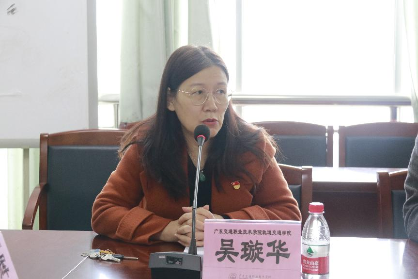 图片5.png 图片5.png