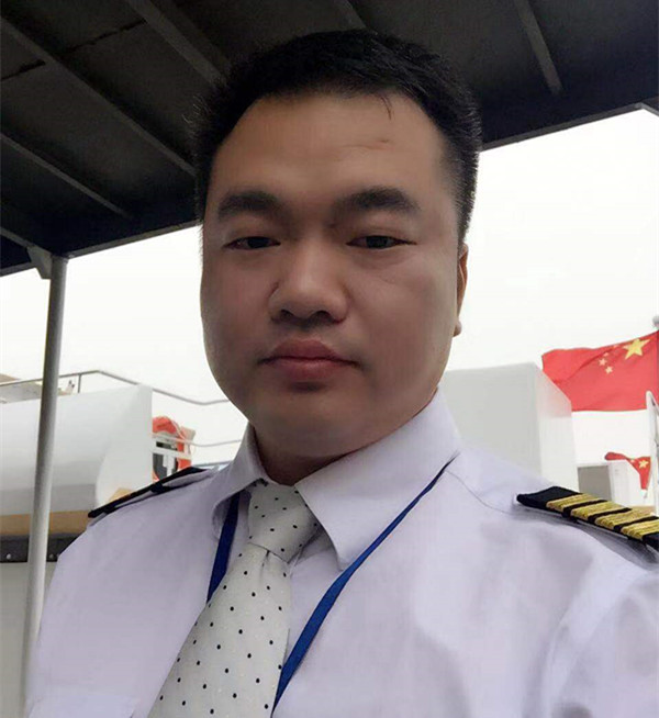 微信图片_20190304102514_副本.jpg