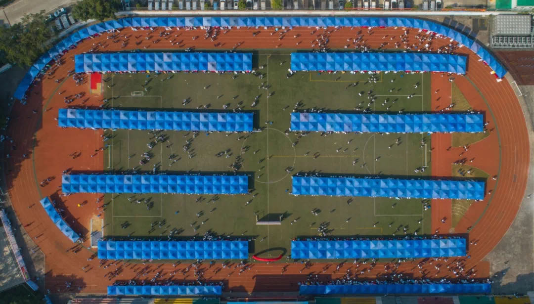 企业展位俯瞰图.jpg