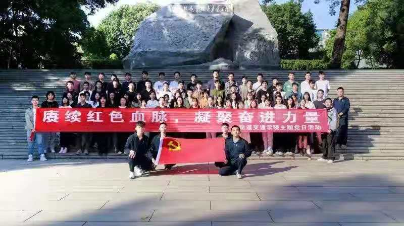 图片9.png 图片9.png