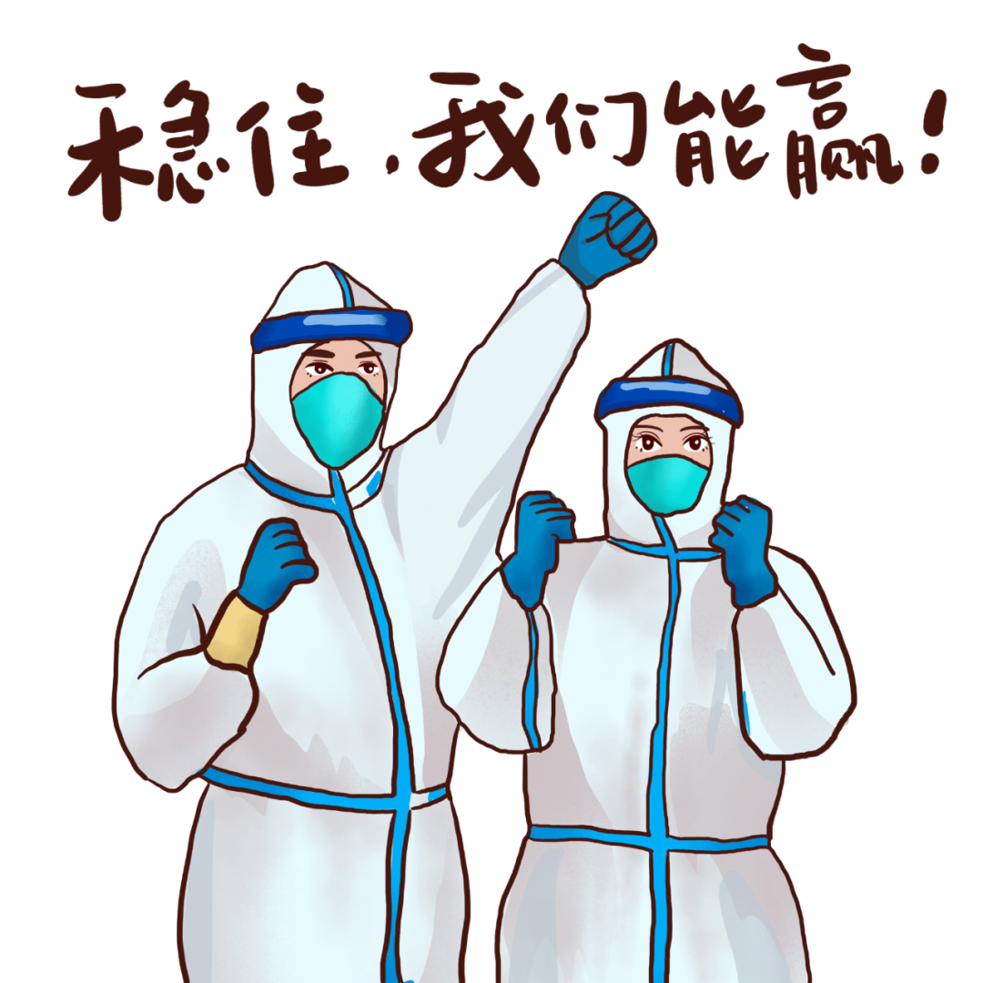 图片9.png