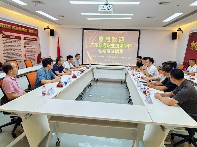 d51838a67b0e2c75fcff328b5616dea d51838a67b0e2c75fcff328b5616dea