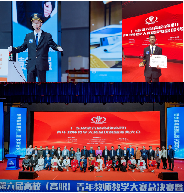 图3.png