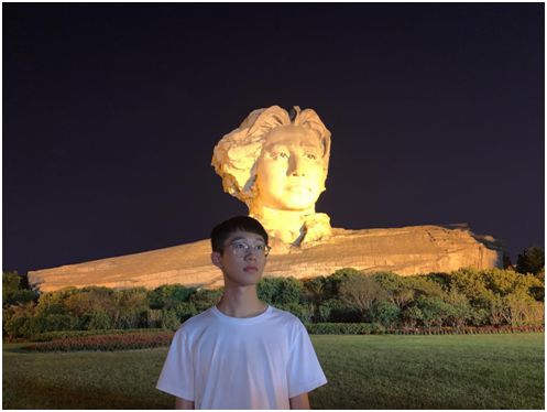 未命名_副本.jpg