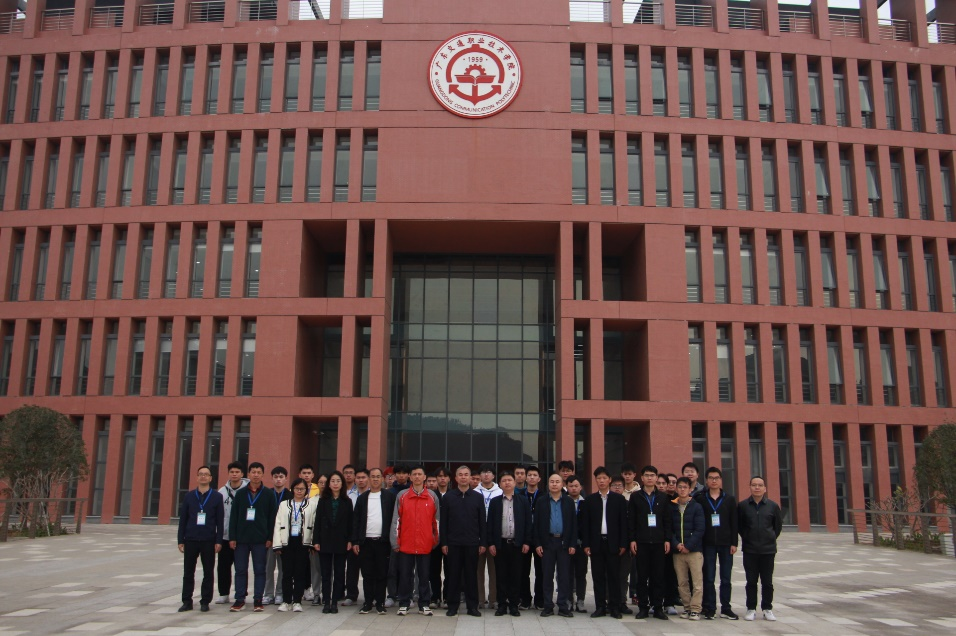 图片8.png