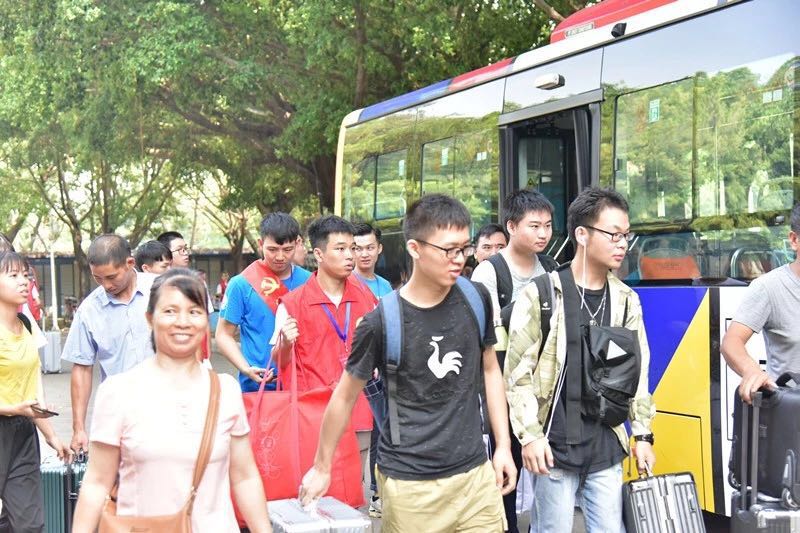 微信图片_20191015082703.jpg