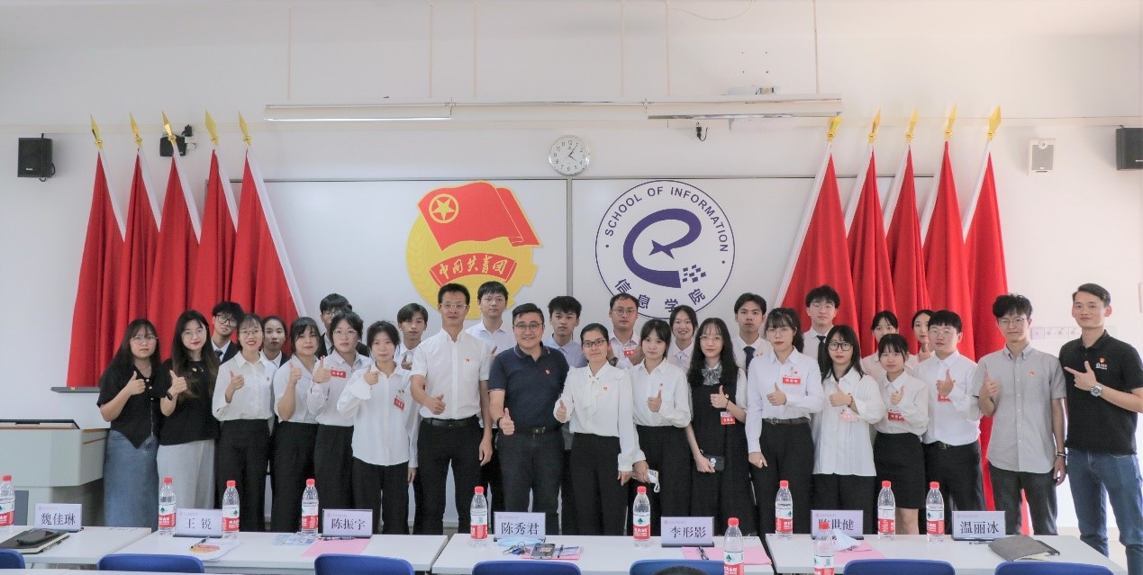 555.jpg
