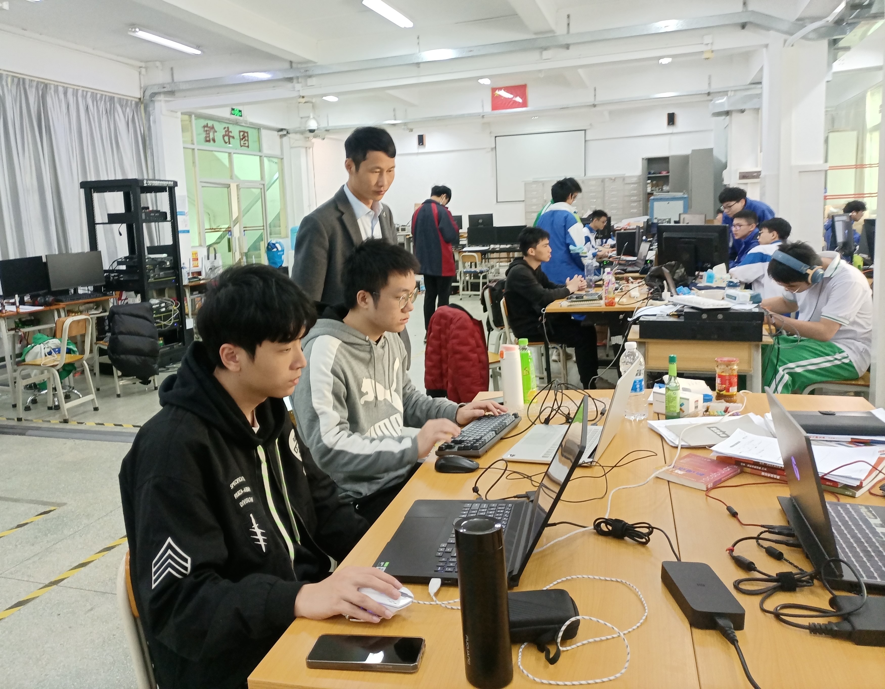 微信图片_2023030115143011.jpg