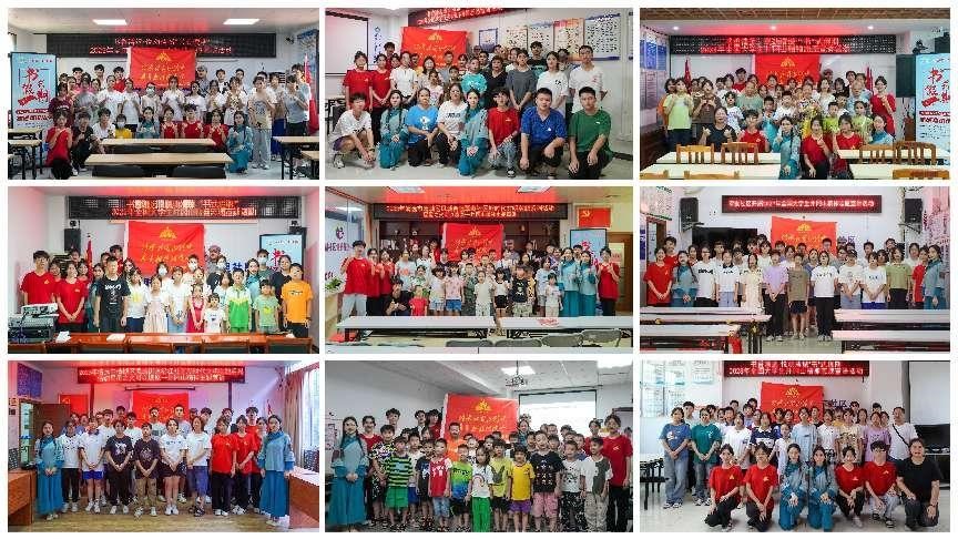 图1：部分宣讲合照.jpg