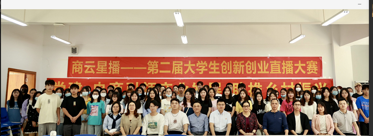 图4.png