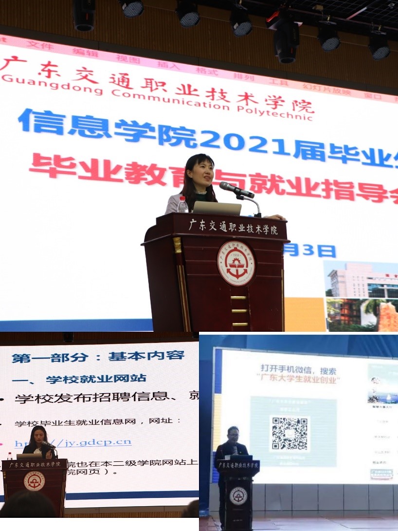 555555.jpg 555555.jpg