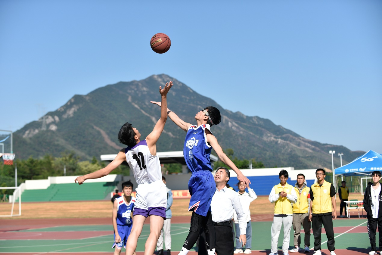 图片11.png