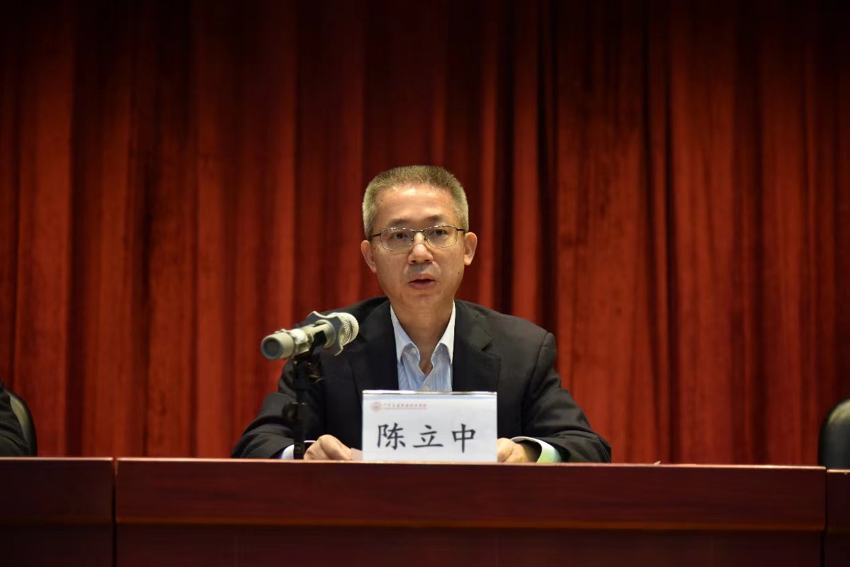 03c788f9fb4bb94d242386a2b70d91b_副本.jpg