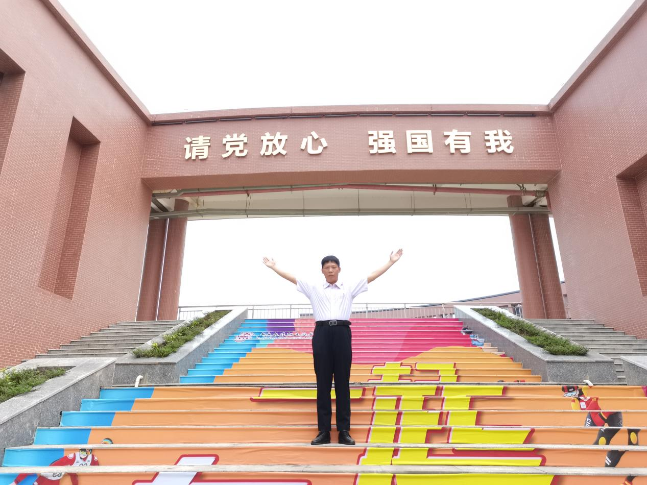图片4.png