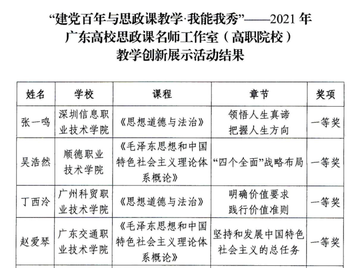 赵爱琴老师2.png