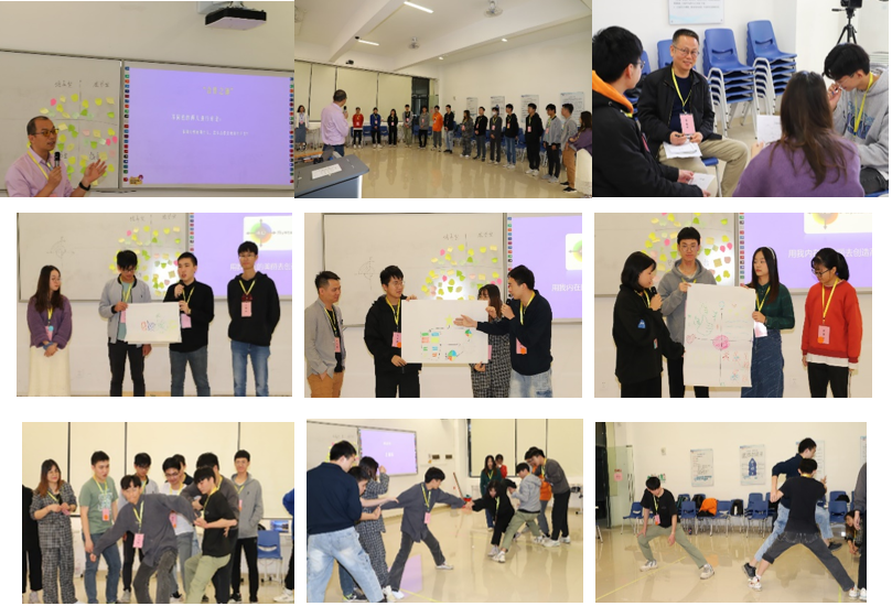 微信截图_20211214200501.png