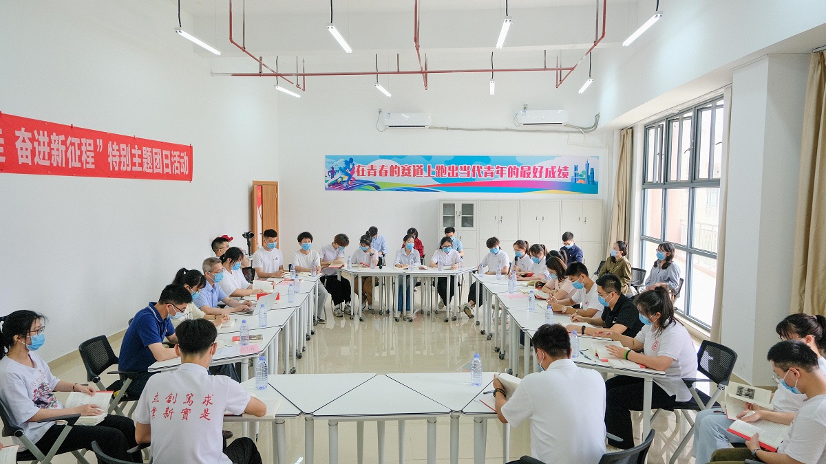 刘小龙-23.jpg