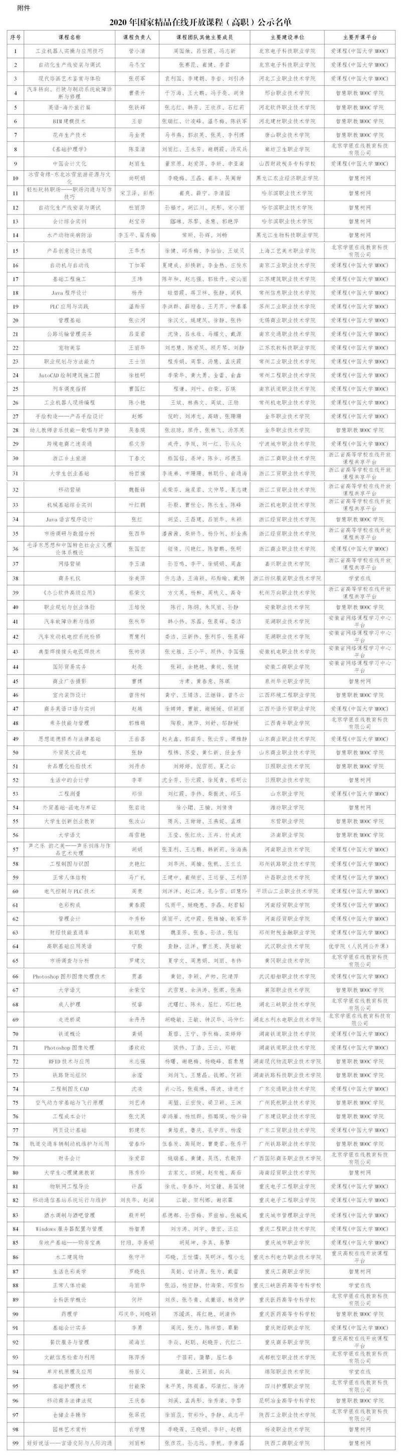 微信图片_20201106113016.jpg