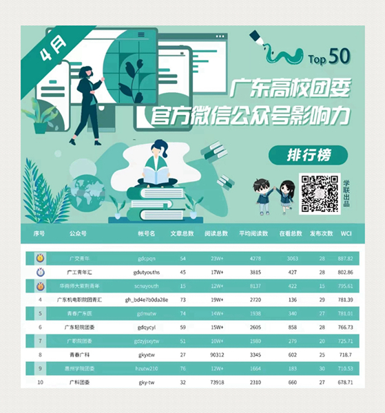 微信图片_20220524094220.jpg