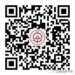 说明: C:\Users\ADMINI~1\AppData\Local\Temp\WeChat Files\7bae41dd6446ec21d854cef106d1c7cc.jpg