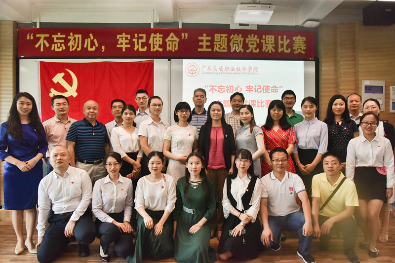 N01_8652_副本.jpg