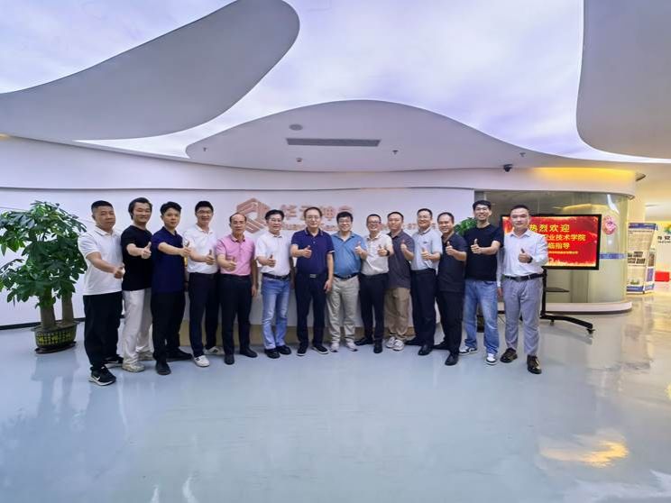 57bc9aa10a5ba377e3788e428007a11 57bc9aa10a5ba377e3788e428007a11