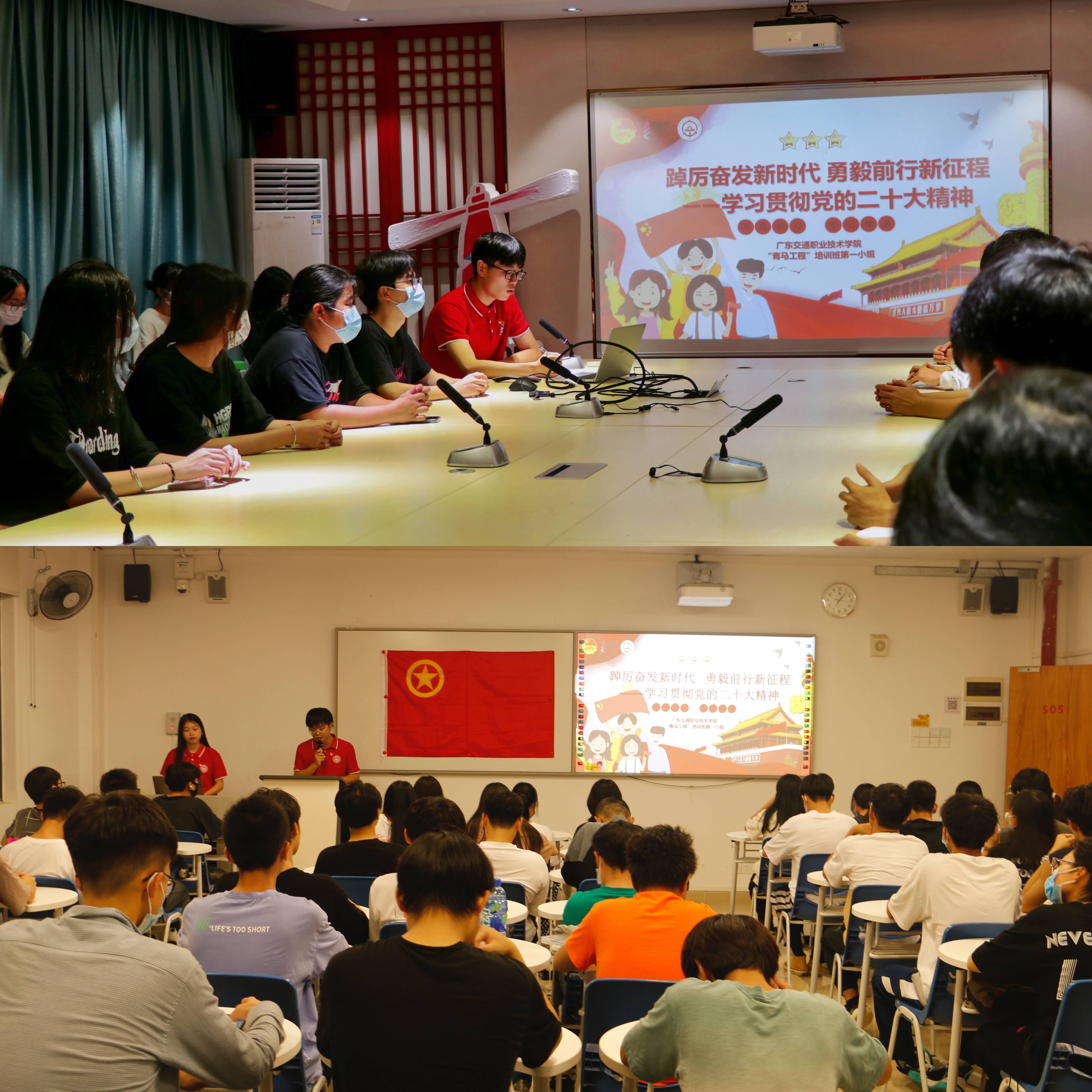 微信图片_20221220150133(1).jpg