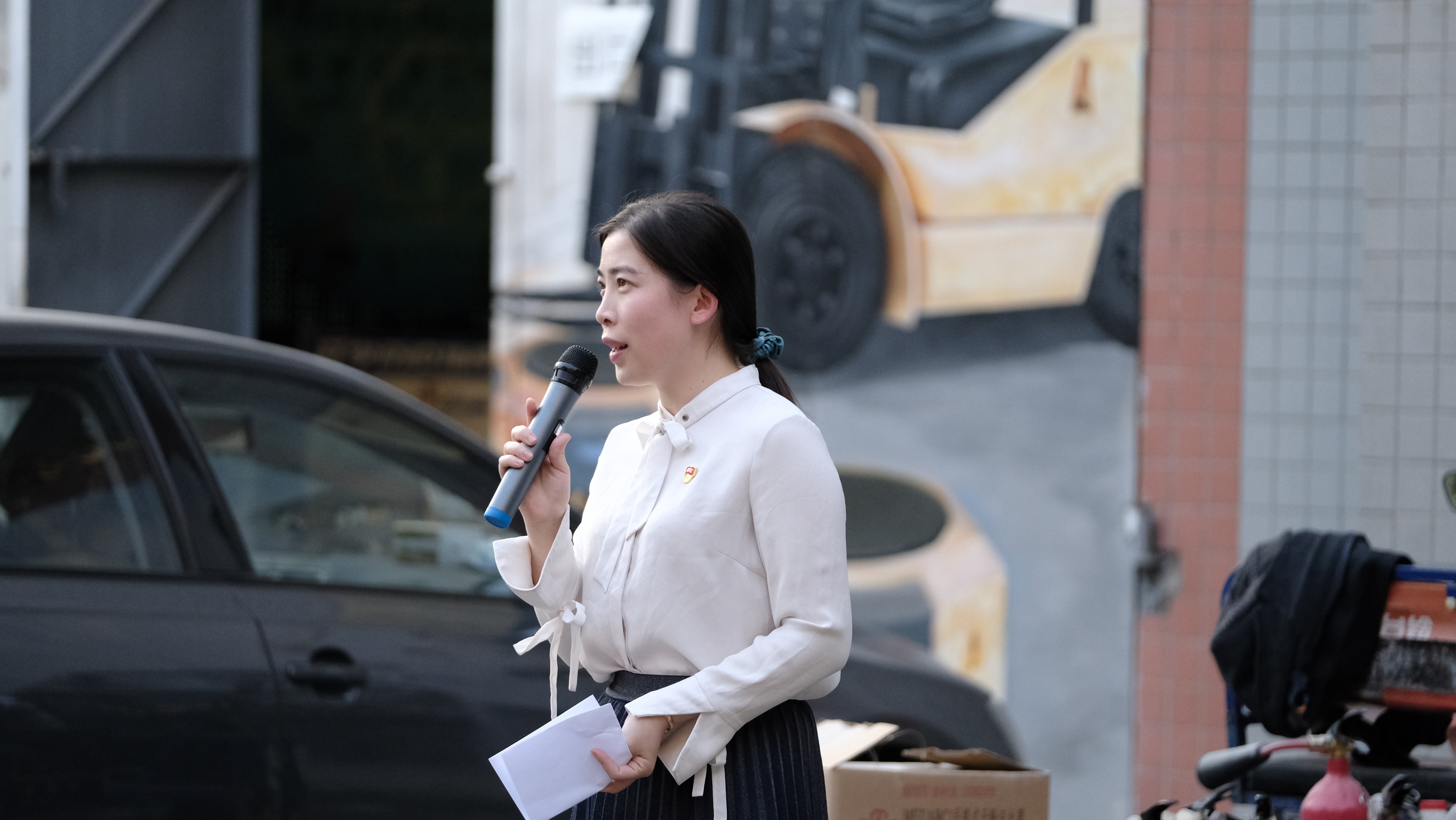 b0433a836a10cc344e10f1beaf8d1e2.jpg