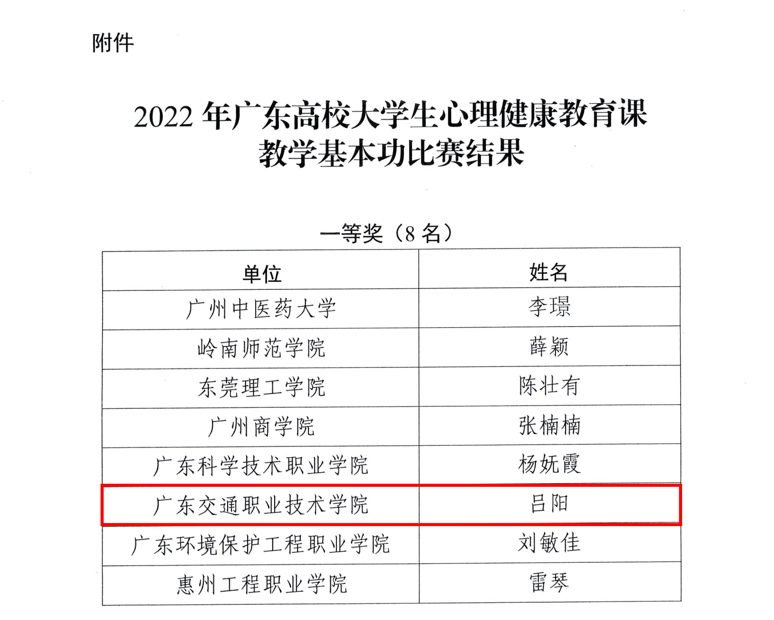 微信图片_20230302122315.png
