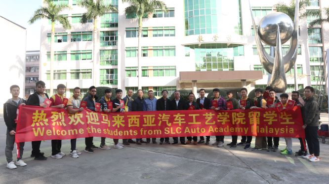 合照11.jpg