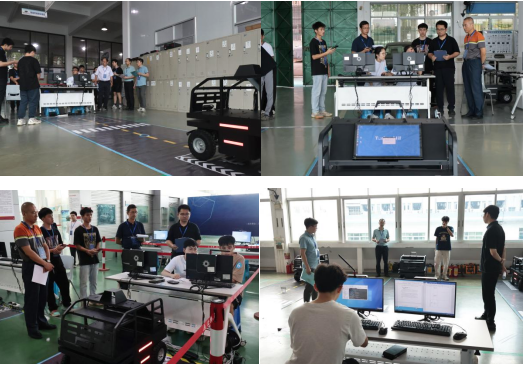 微信截图_20230711180258.png