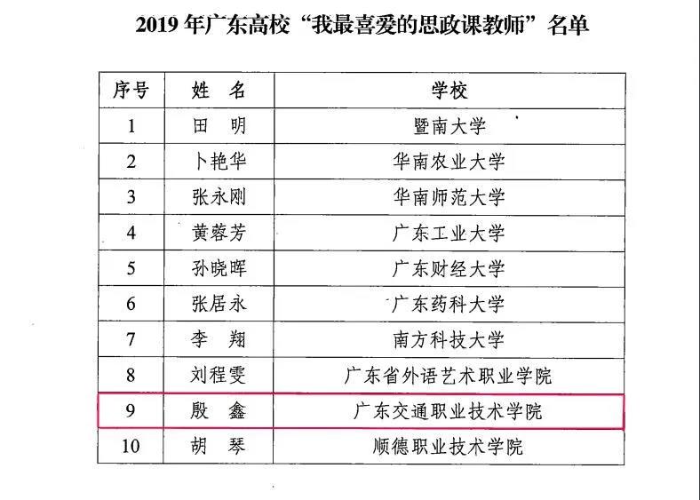 我最喜爱的思政课教师2.jpg