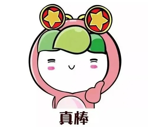 640.webp (5).jpg 640.webp (5).jpg