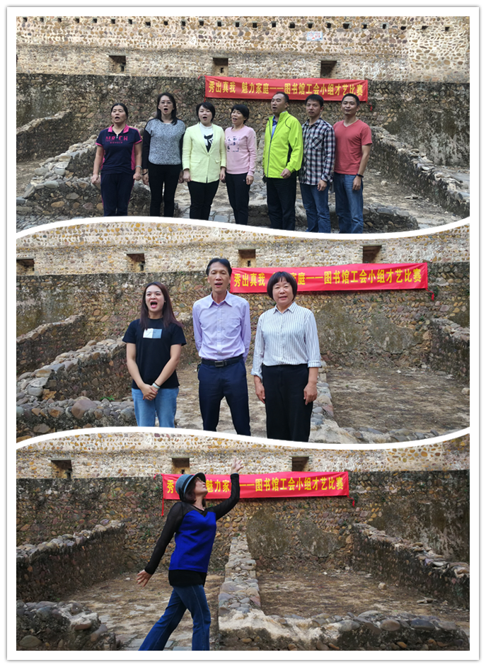 微信图片_201912060922191.png