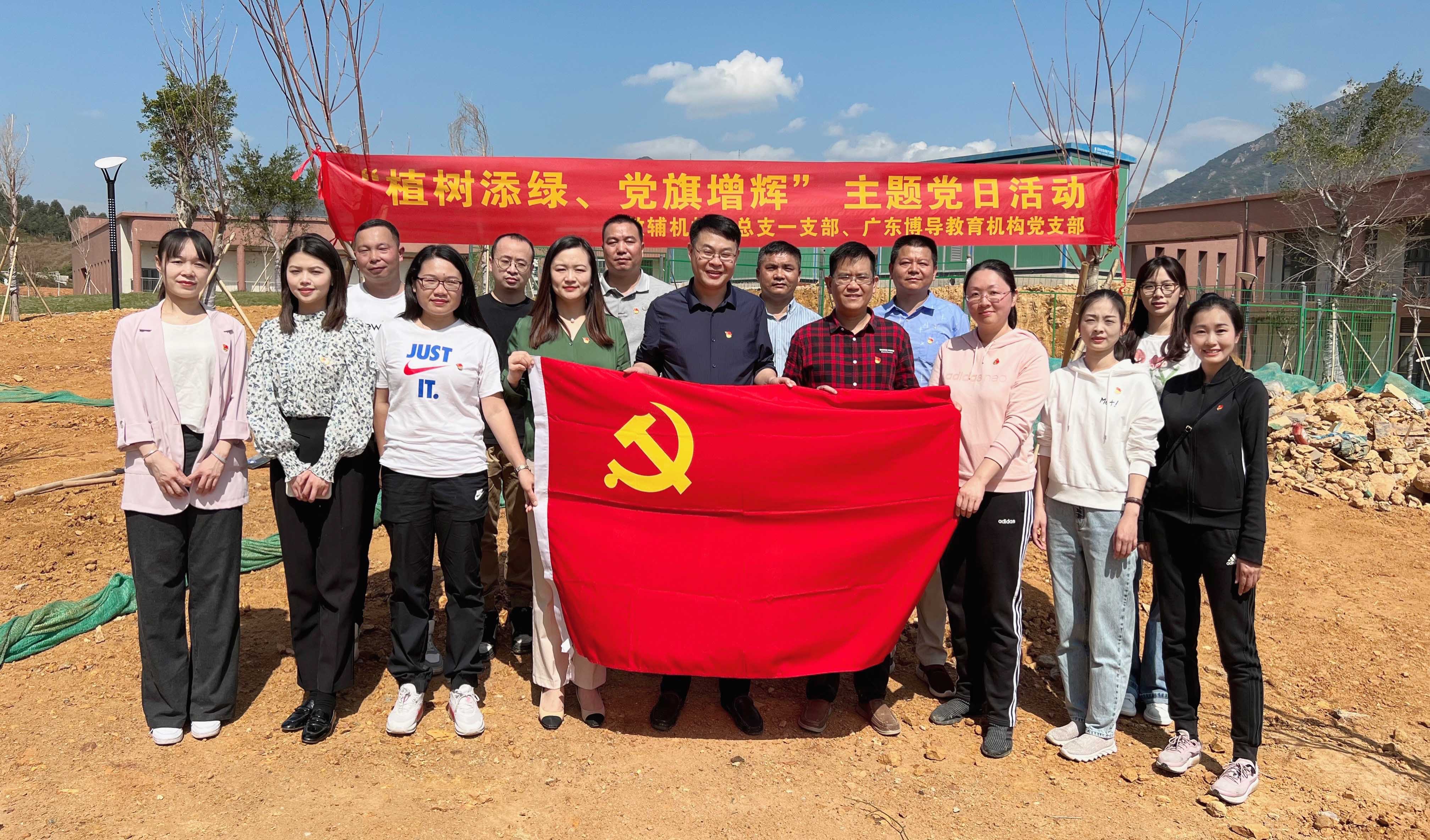 微信图片_20220312102746.jpg