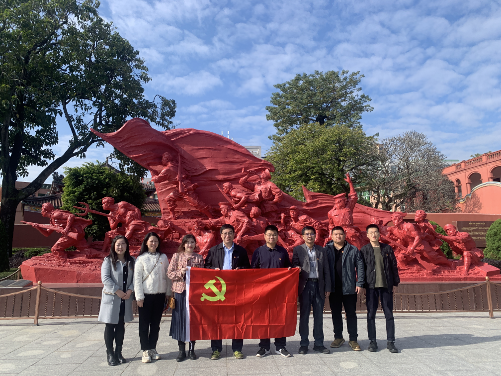 图片3.png