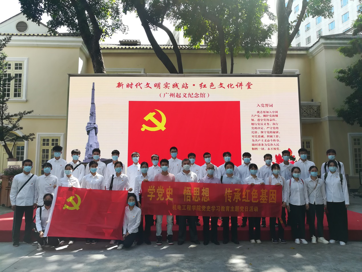 图片7.png
