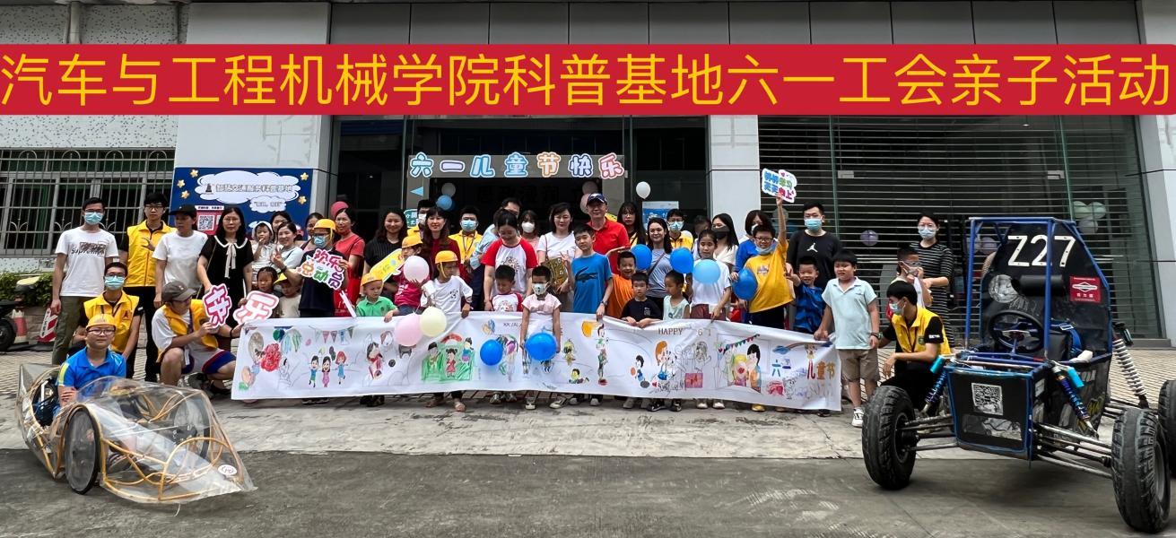 图片5.png