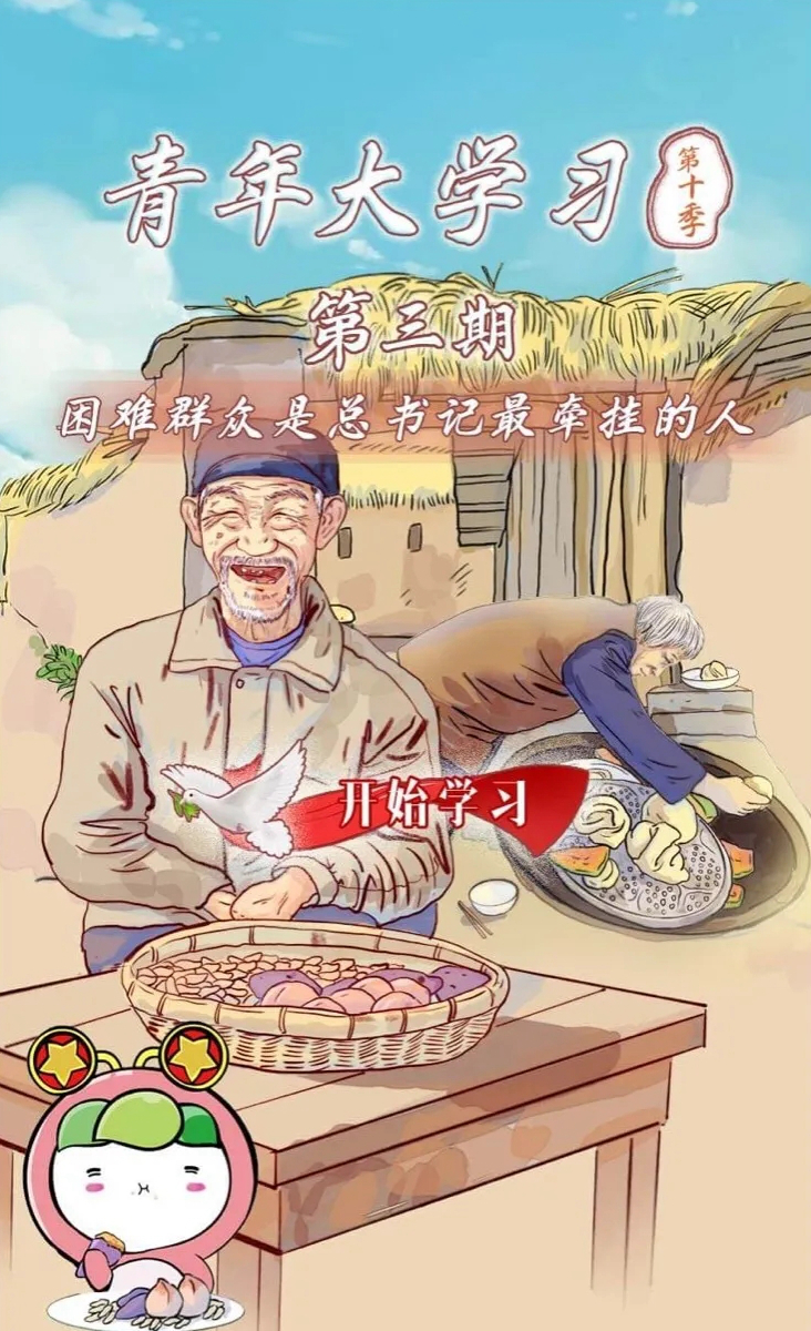 640.webp.jpg 640.webp.jpg