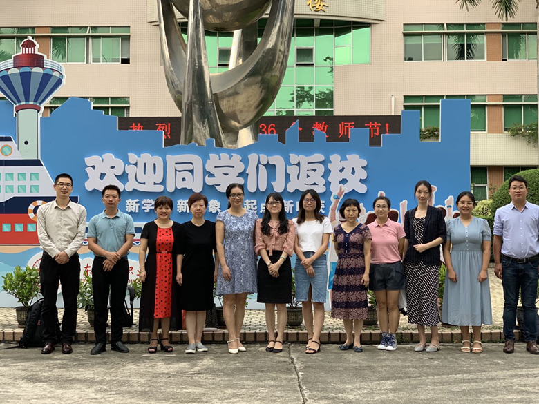 图片4_副本.png