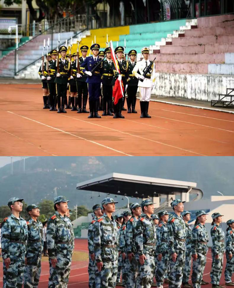 图片2.png