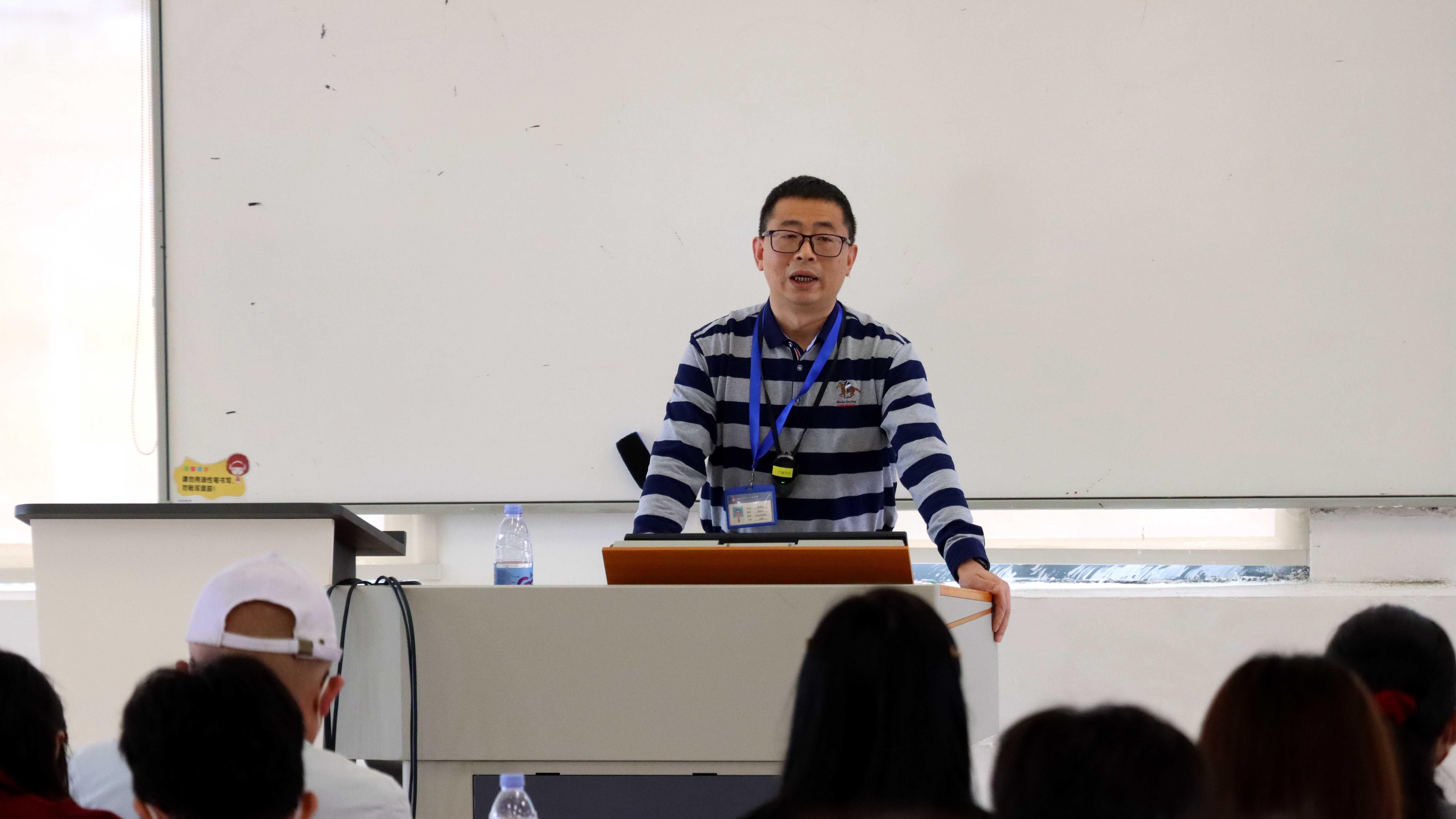 IMG_7774_副本.jpg