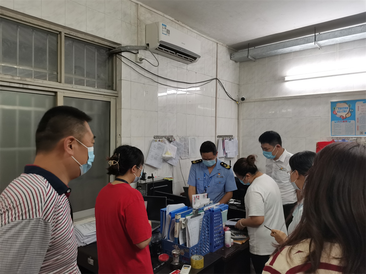 微信图片_20210624115447.jpg