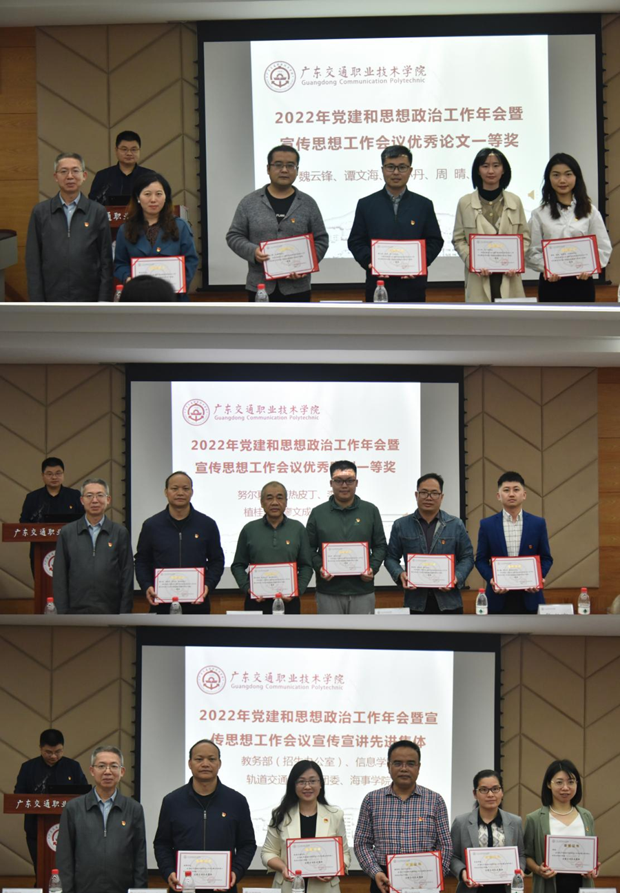 图片1_副本.png