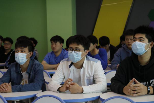 图片5.png 图片5.png