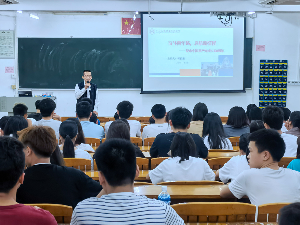微信图片_20210412103042.jpg