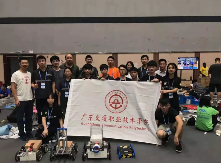 微信图片_20190716150525.png
